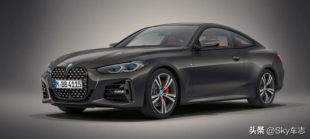 最近想买车有推荐的吗,最近想买车如何选择