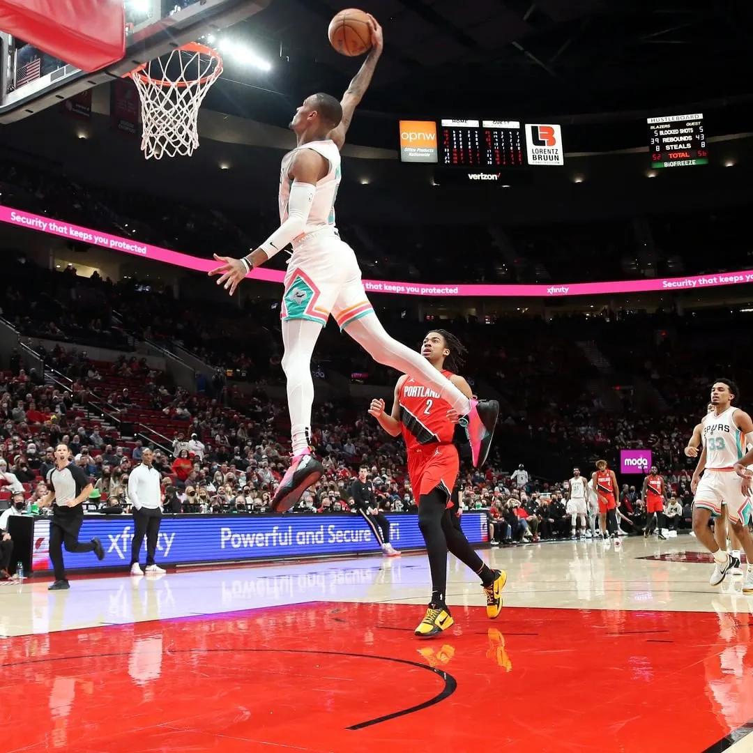 nba球队壁纸雄鹿队,nba球队壁纸凯尔特人