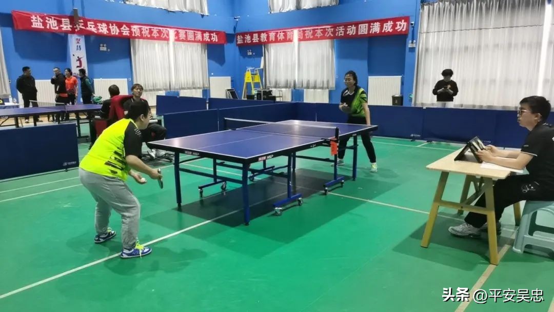 新疆公安警体运动会,博州公安警体运动会