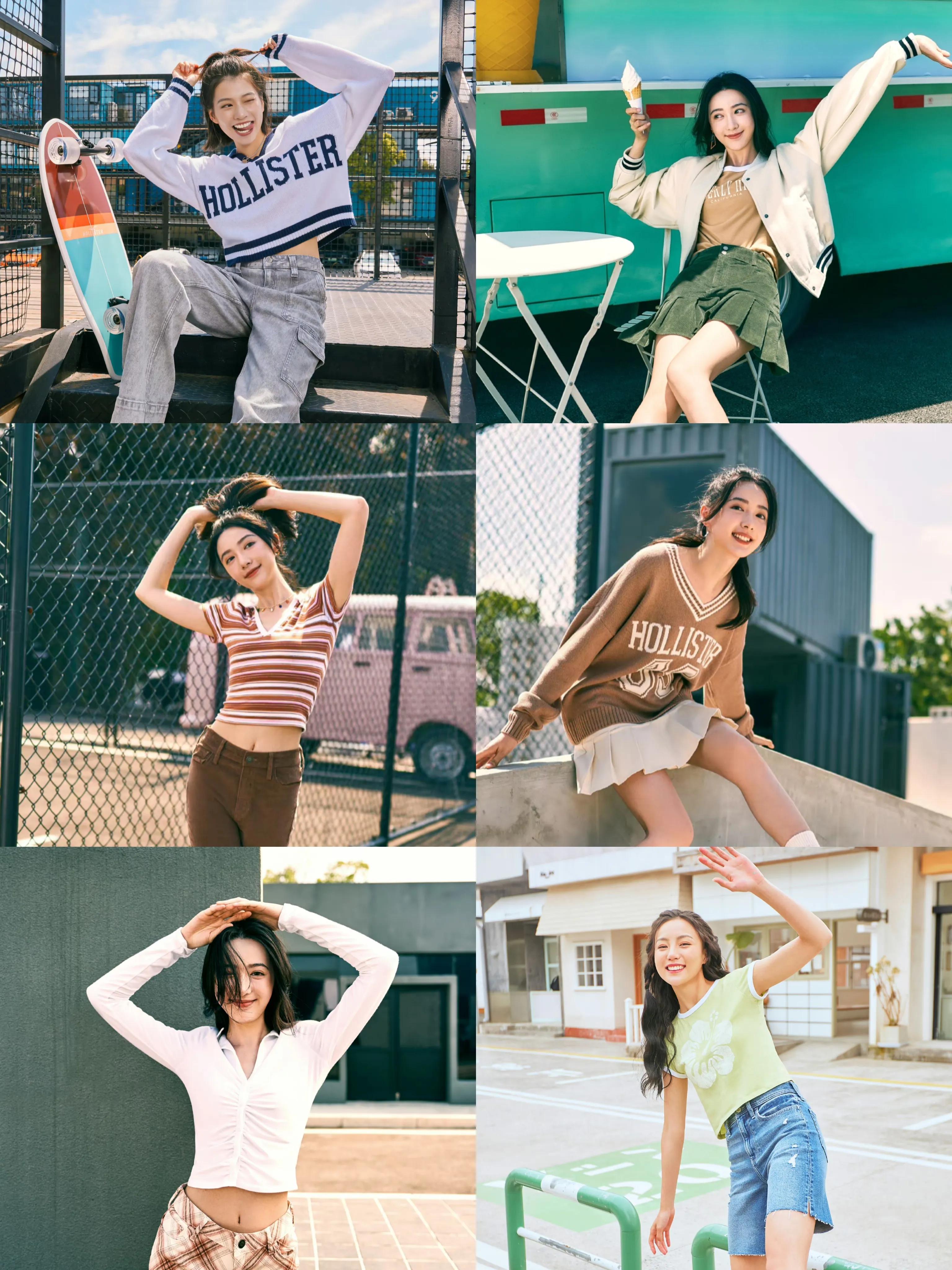 每天认识一个潮牌lv,每天认识一个潮牌nasa