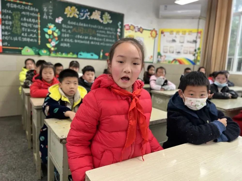 安全就是一切工作的基础,安全是一切幸福起点吗