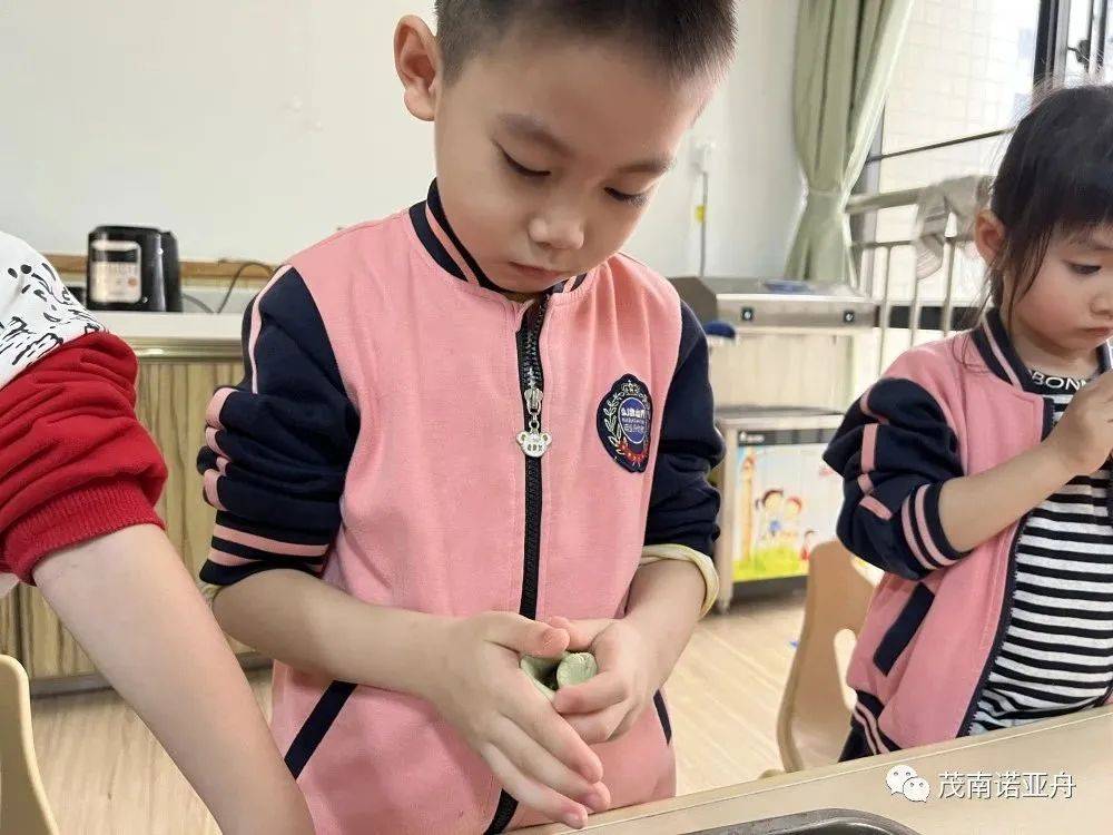 清明主题活动幼儿园,幼儿园清明节主题活动通知