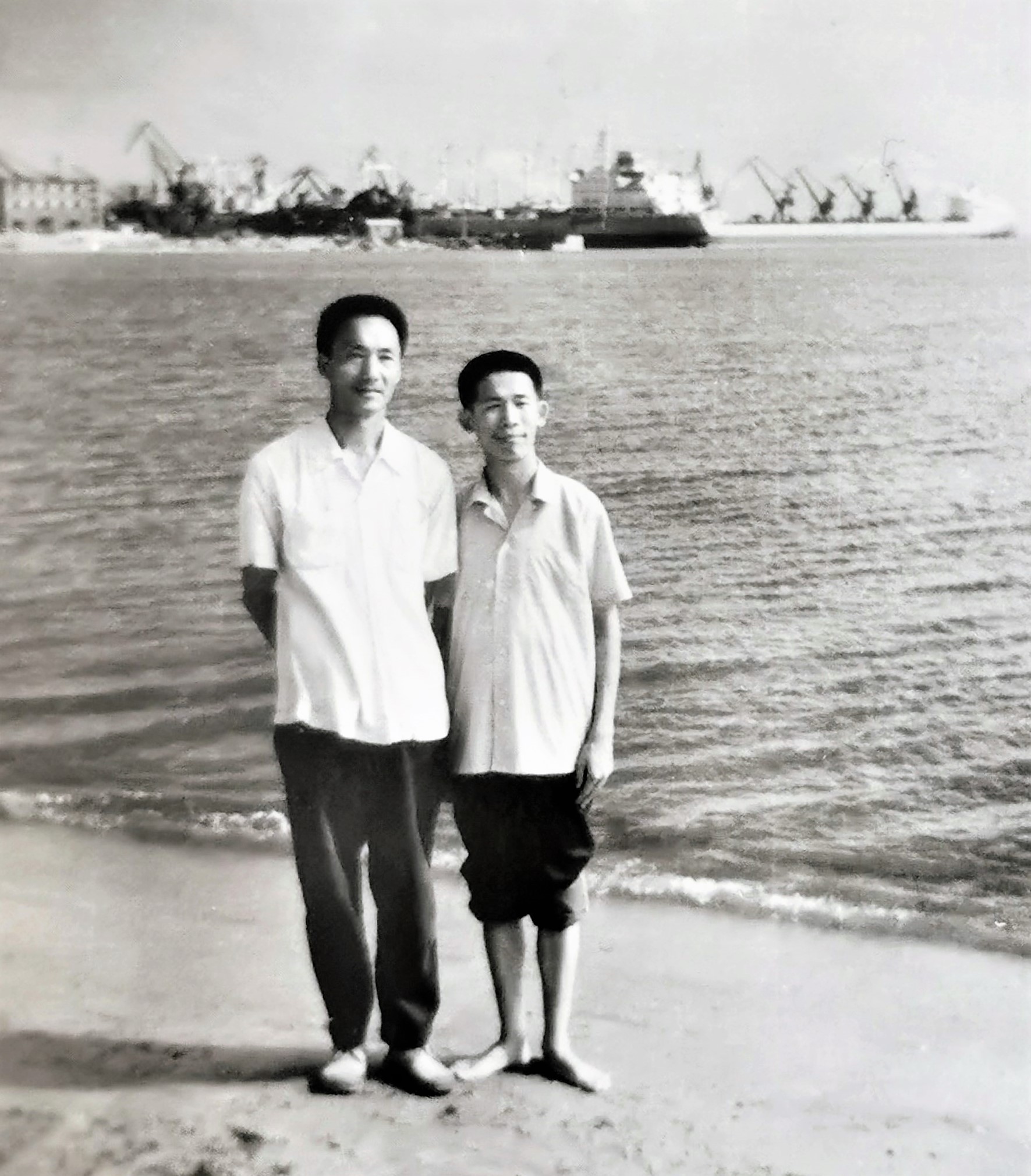 我的高考记忆2,我的高考记忆图片