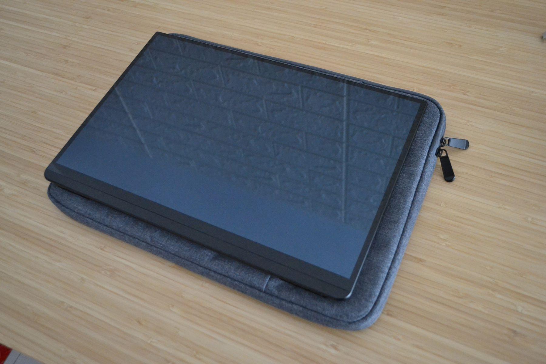 迷你主机能比得上10年前台式机吗,迷你pc和普通主机的区别