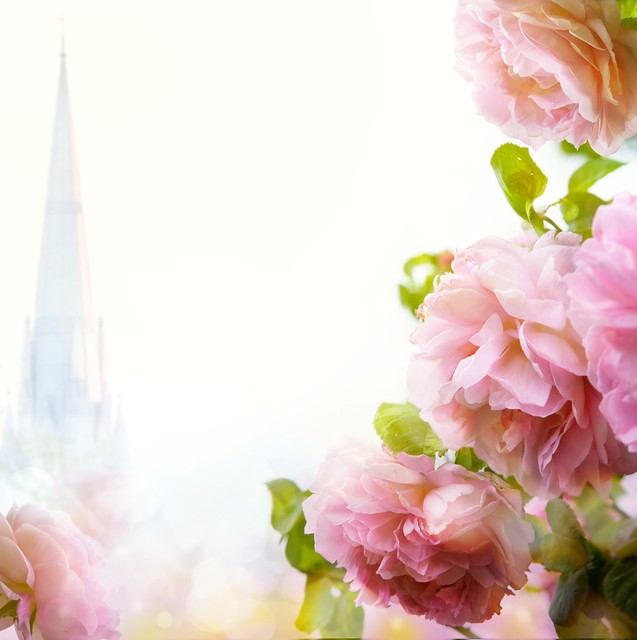 讨厌一个人无需翻脸这样做最合适,厌恶一个人却又不能翻脸