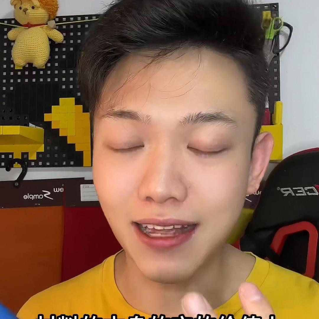 衣服面料采购大概多少钱,服装面料采购工作流程及标准