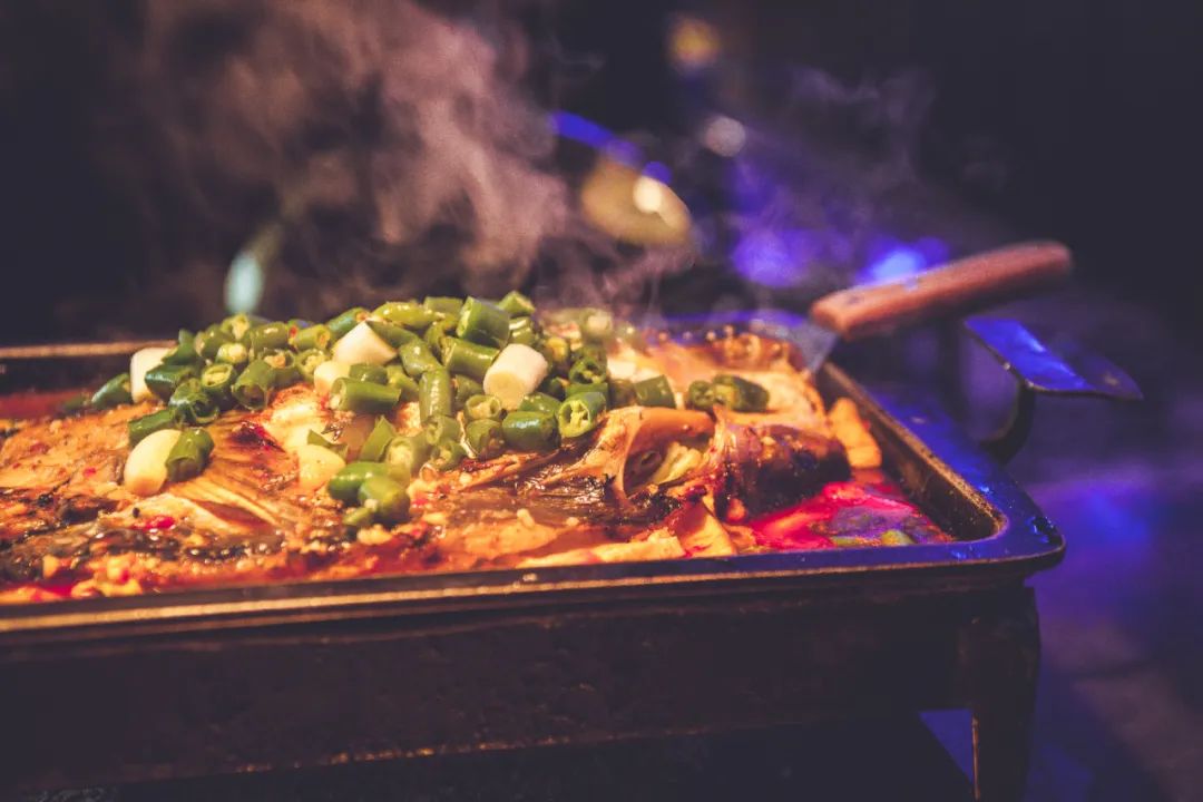 预制菜烤鱼赚钱吗,烤鱼预制菜的商业模式