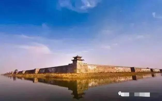 真实的广东人说的粤语,为什么广东人说粤语听不懂