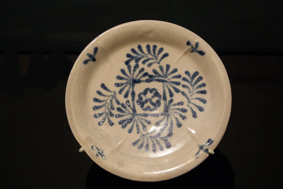 青花瓷拍卖靠谱吗,十大青花瓷拍卖价格排行榜