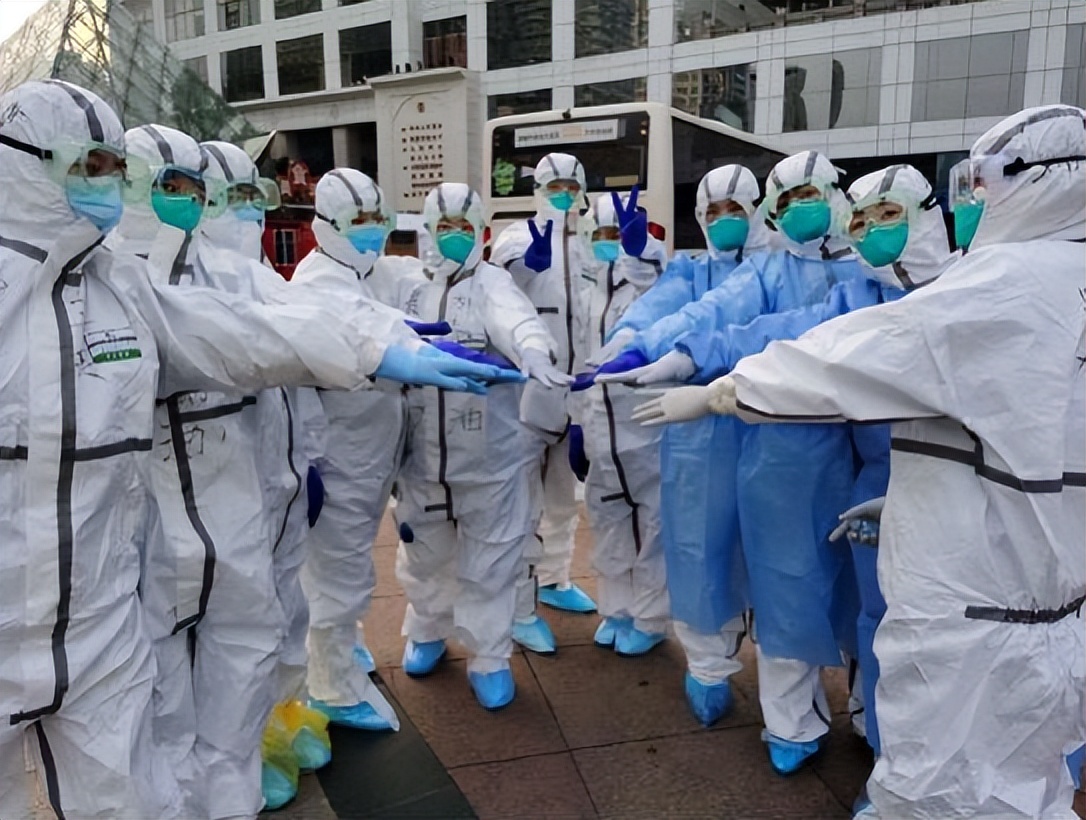 季国强,季国强的唯美诗句