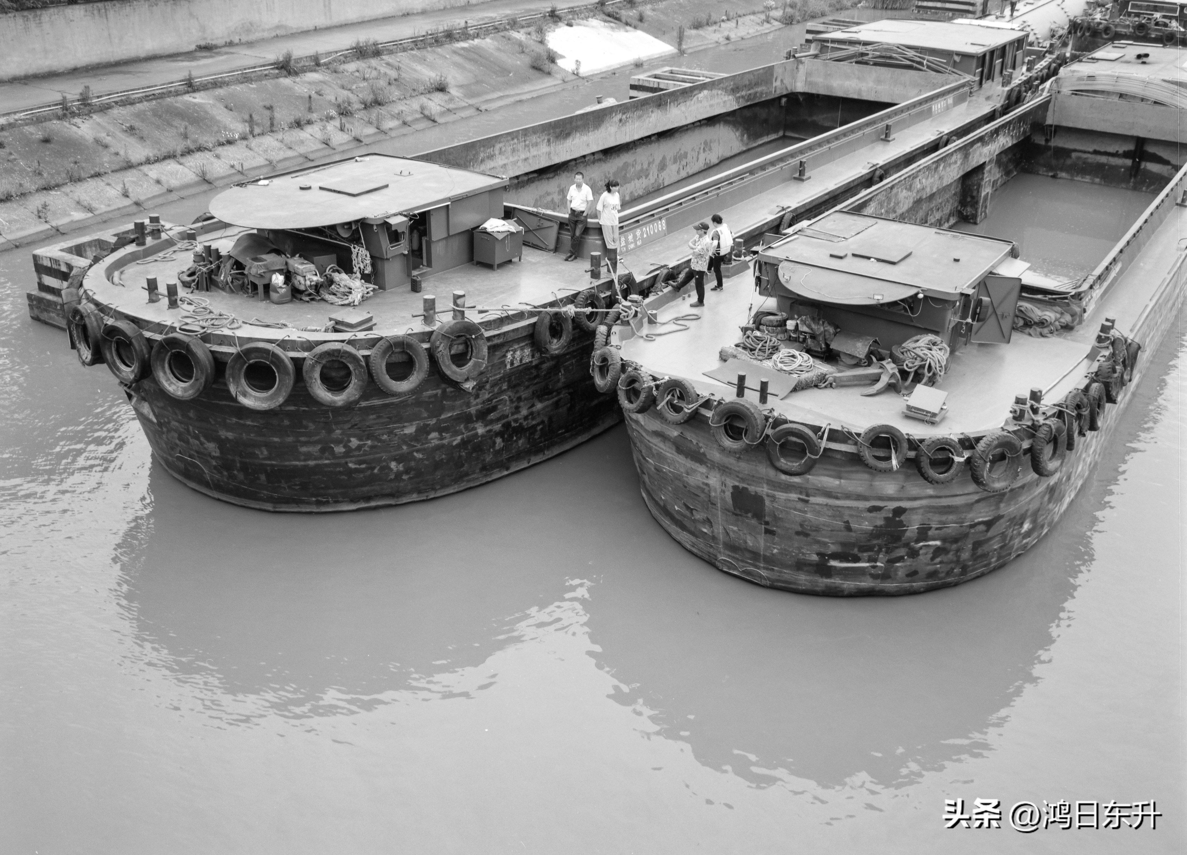 宾得645Nii老胶片相机值得拥有