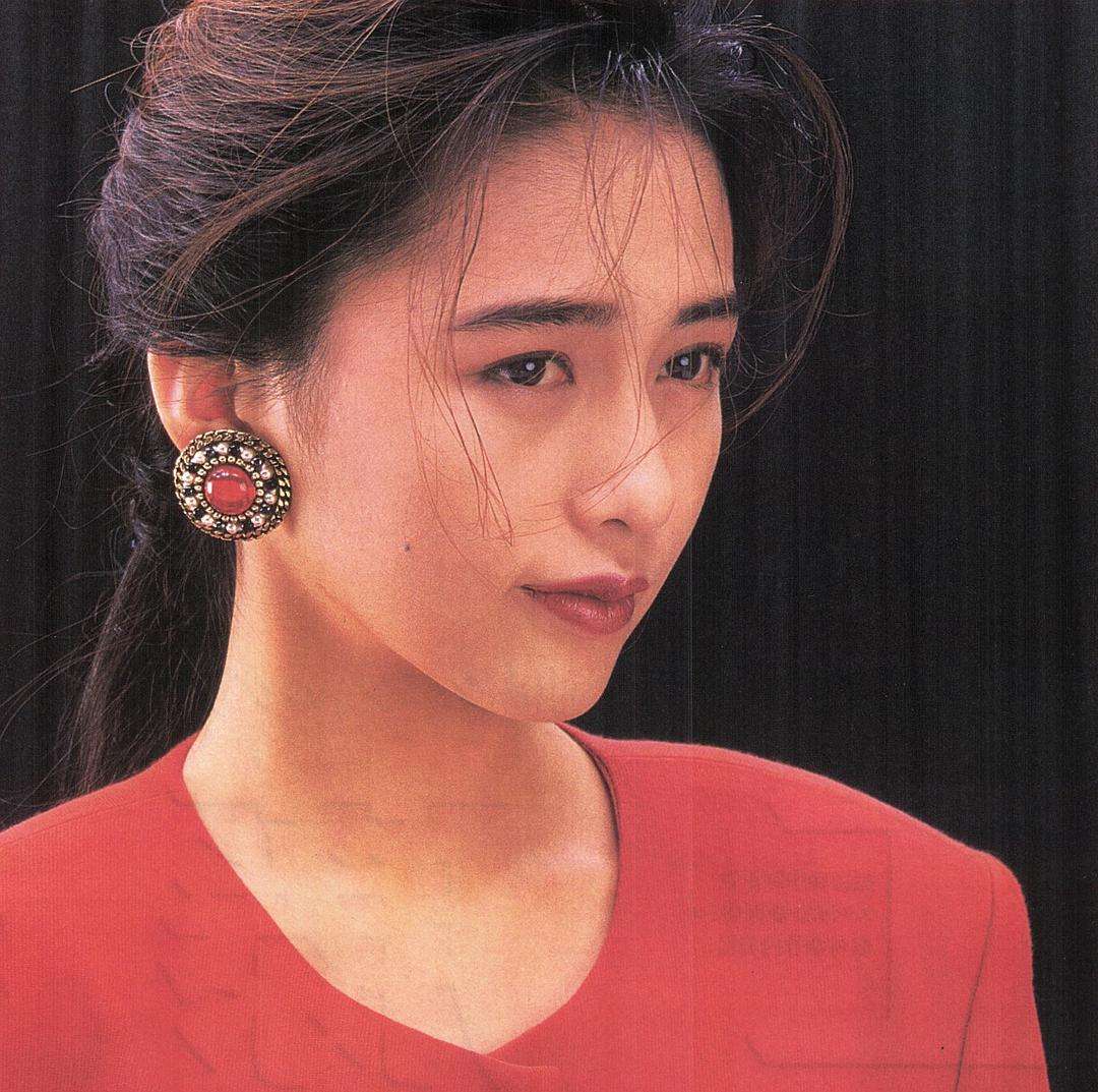 90年代的中国现状,大家眼中的90年代是什么样