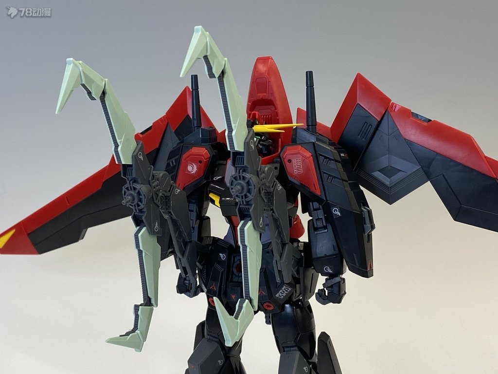 万代shf测评模玩,万代模玩测评