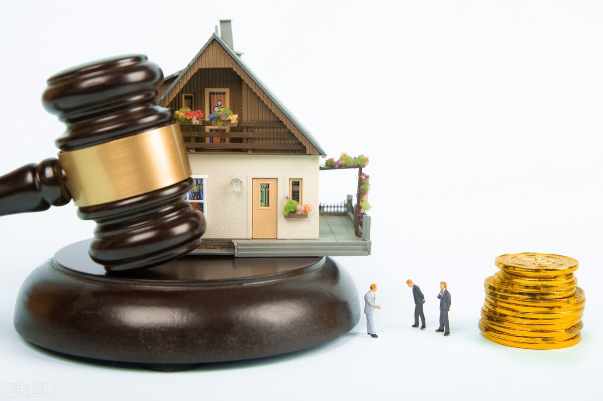 劳动仲裁要赔偿金有失败的吗,劳动仲裁准备的资料不全怎么办