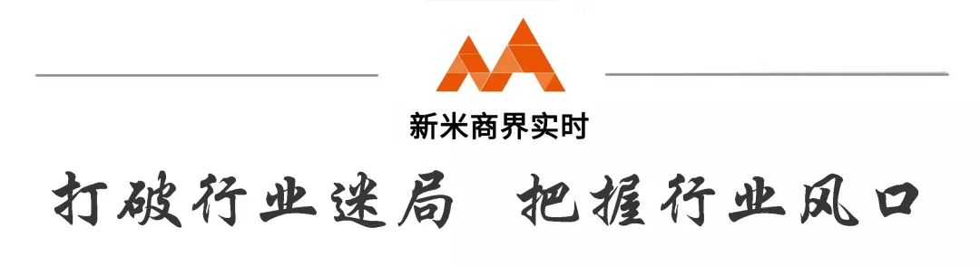 chatgpt提高收入方法,chatgpt如何进行文档分析