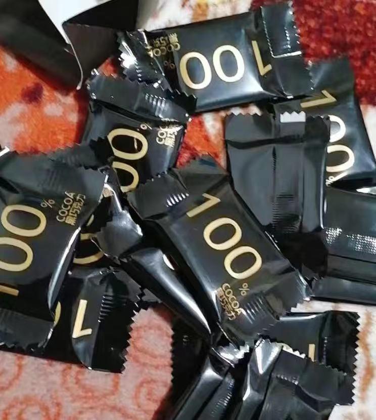 俄罗斯零食官方旗舰店鱼子酱,俄罗斯美食特产零食哪里买