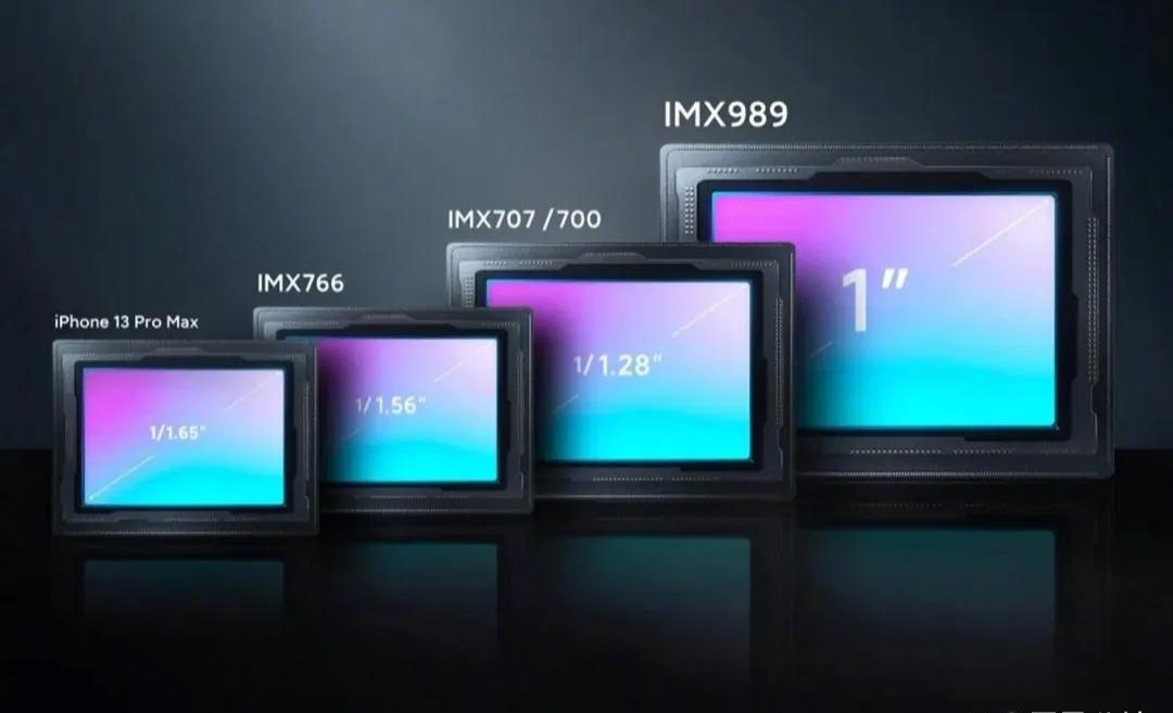 小米13手机参数配置详细,小米13全系配置参数详情图片