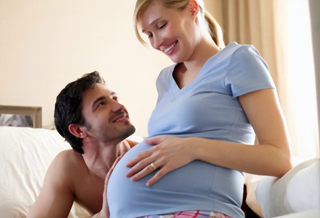 女子生女婴3天后又产子,广东22岁女孩产下双胞胎悲剧了