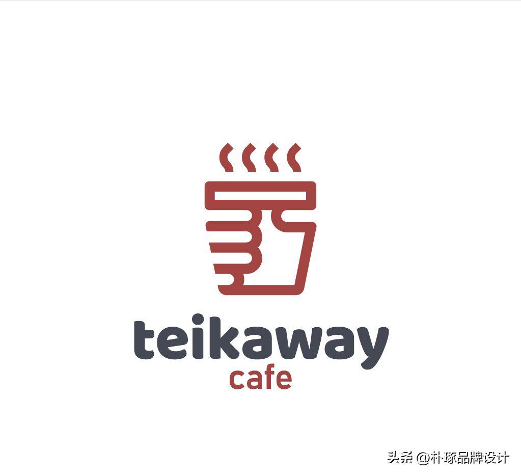 46款企业标志logo创意设计,企业标志logo设计创意