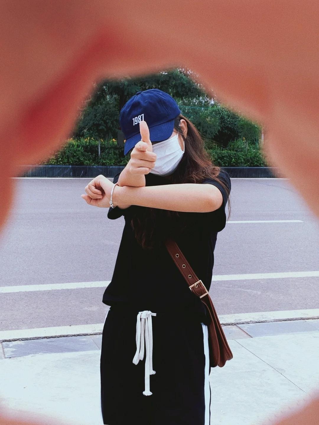 怎么在小红书上赚钱一天能赚多少,怎么运营个人小红书号赚钱