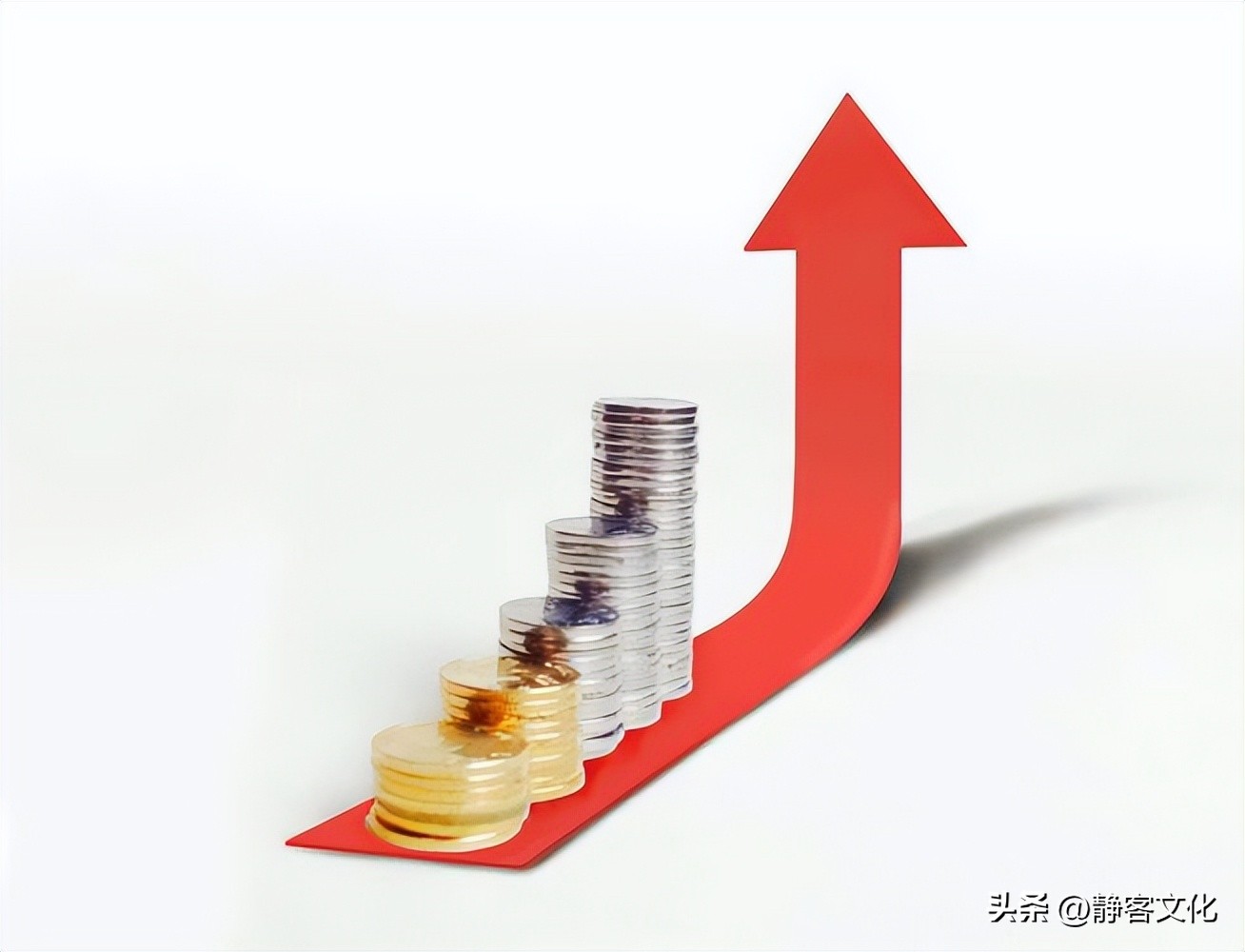 财务分析与决策的技巧,冲破生意瓶颈的10个盈利模式