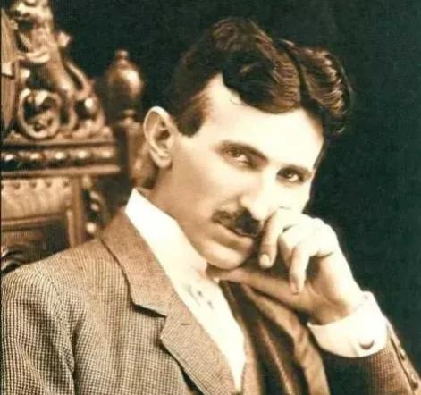 克罗地亚你所不知道的冷知识,克罗地亚国家女人冷知识