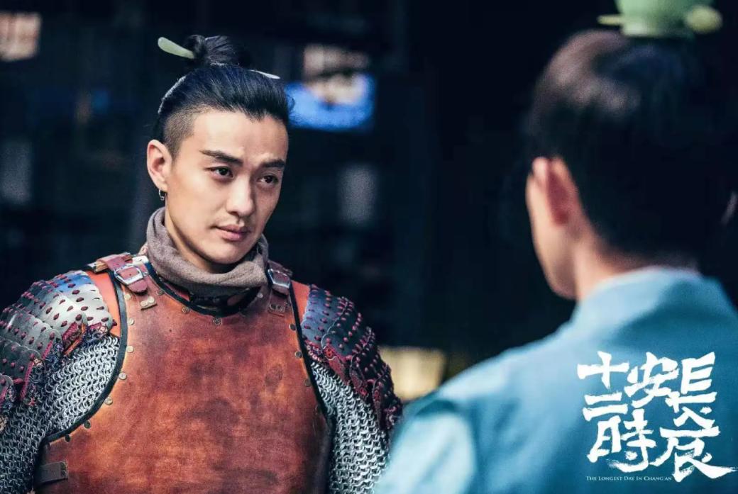 童蕾嫁给了富豪,童蕾离婚后再婚了吗