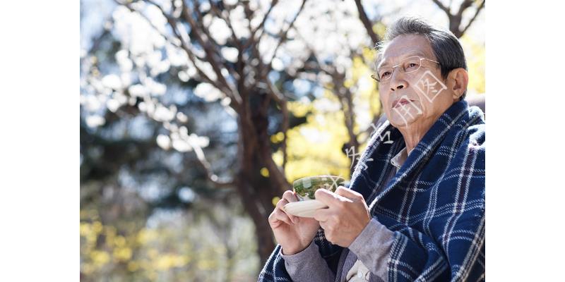 小姑子给嫂子要钱上瘾，最终逼急嫂子，果断拒绝她，结局好解气