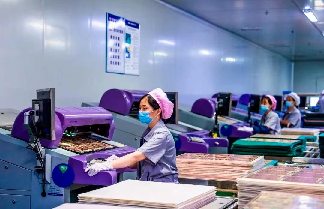 吉水经济支柱产业,吉水脱贫攻坚