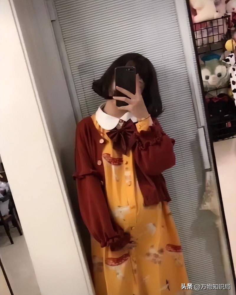 男人几岁生理开始衰退怎么调理,男人生理衰退应该在什么年龄