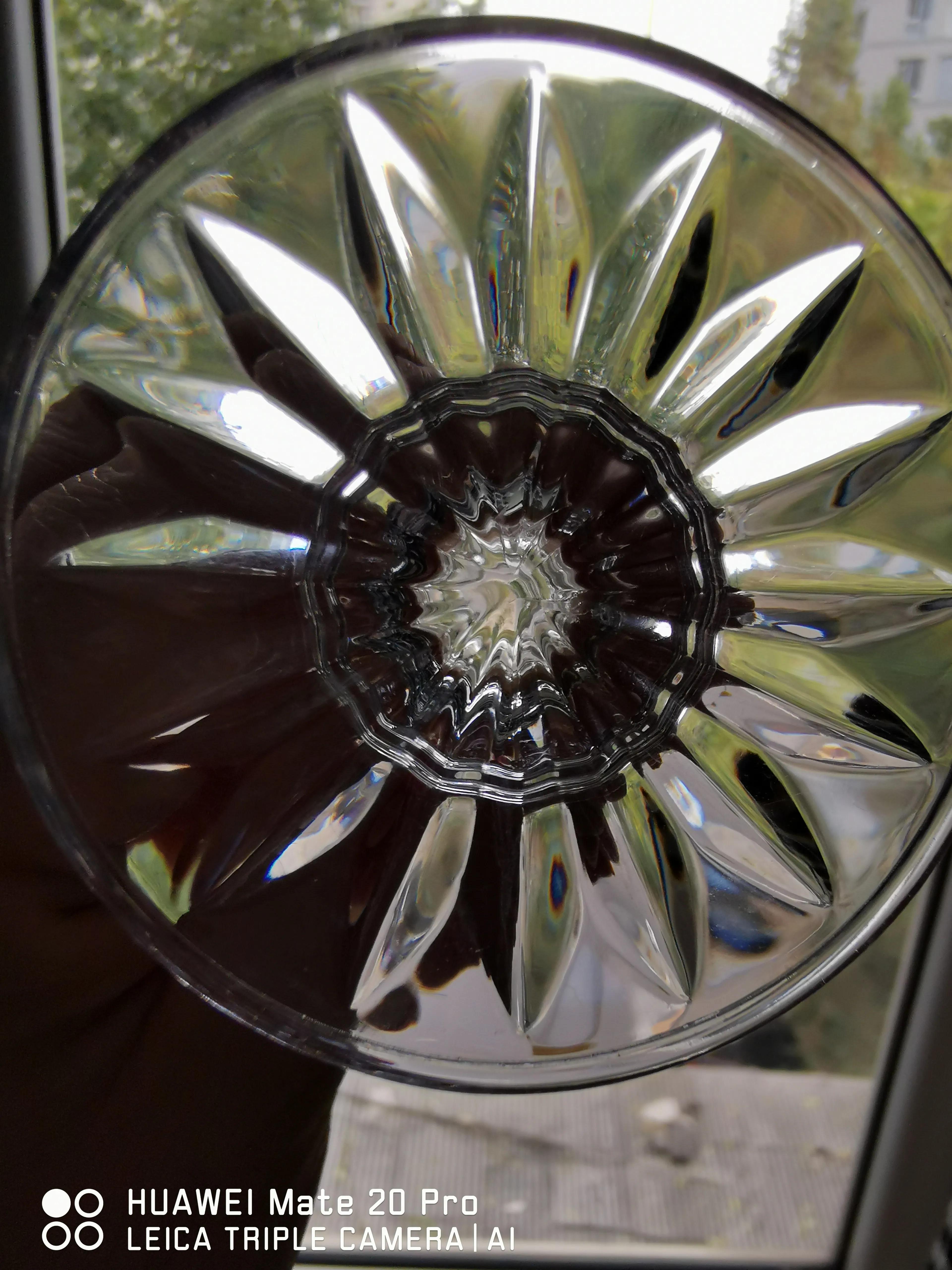 水晶杯,水晶杯价格