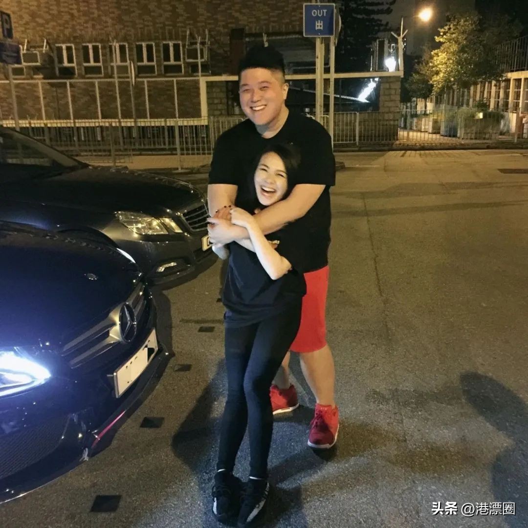 封关前内地人最爱去的店,背后的豪门刚刚破产