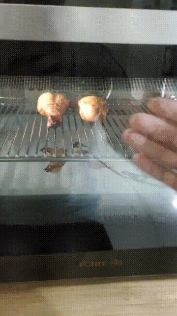 蒸烤一体机推荐评测排名,哪一款蒸烤一体机比较实用