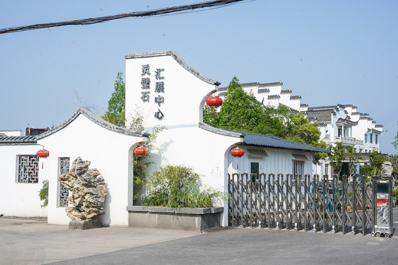 宿州景点哪里好玩一日游,宿州小众打卡