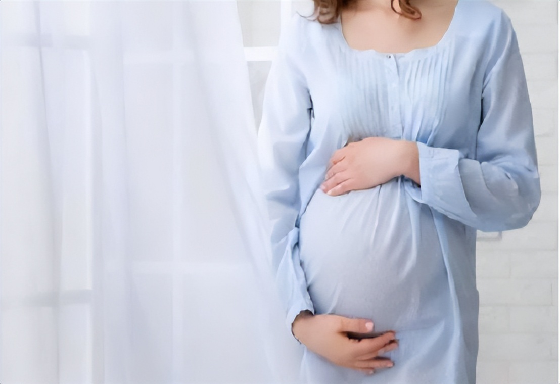 腐乳是人间美味还是健康杀手,腐乳到底是人间美味还是健康的