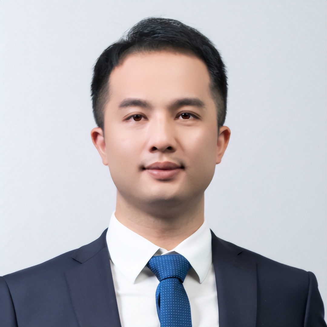 千里挑一是运气吗,千里挑一的幸运