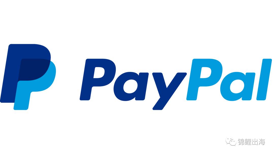 paypal账号封了还能继续注册吗,paypal账号被盗刷并恶意注销