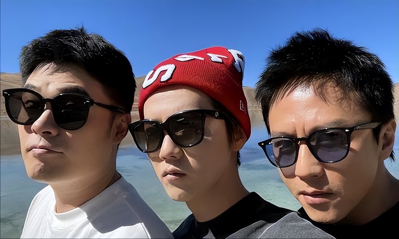 孙俪邓超身价,邓超和孙俪总身价