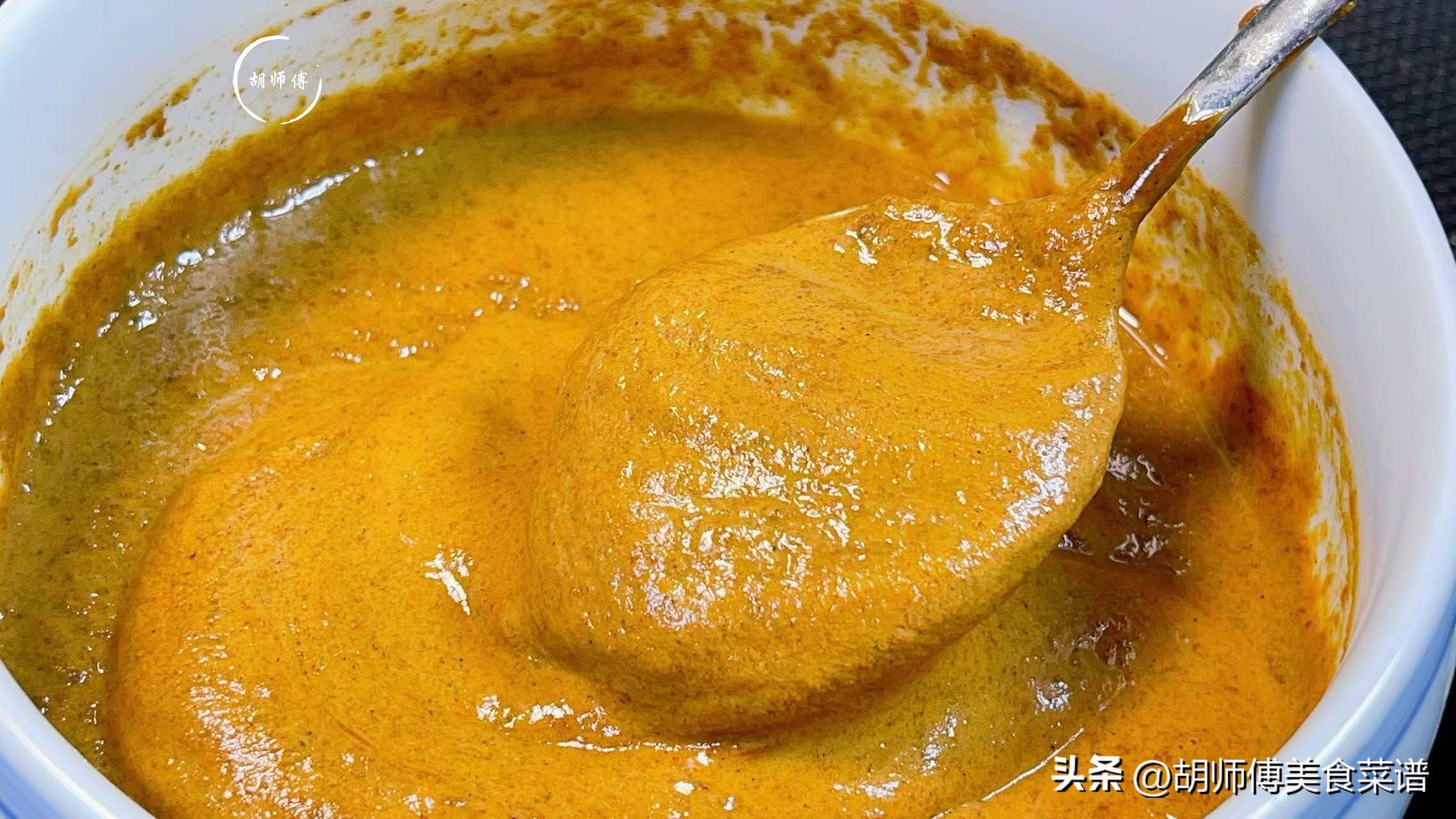 调芝麻酱为什么要加雪碧,芝麻酱用温水稀释还是凉水稀释好