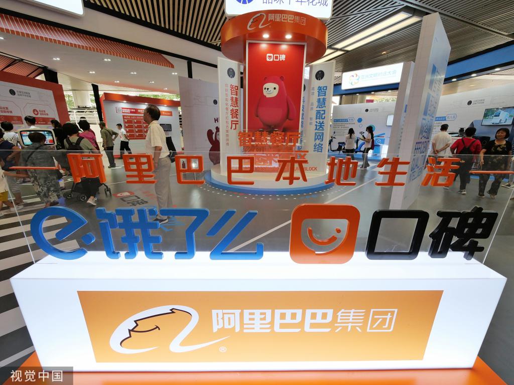 美团被曝大规模裁员的背后,美团被曝大规模裁员是真的吗