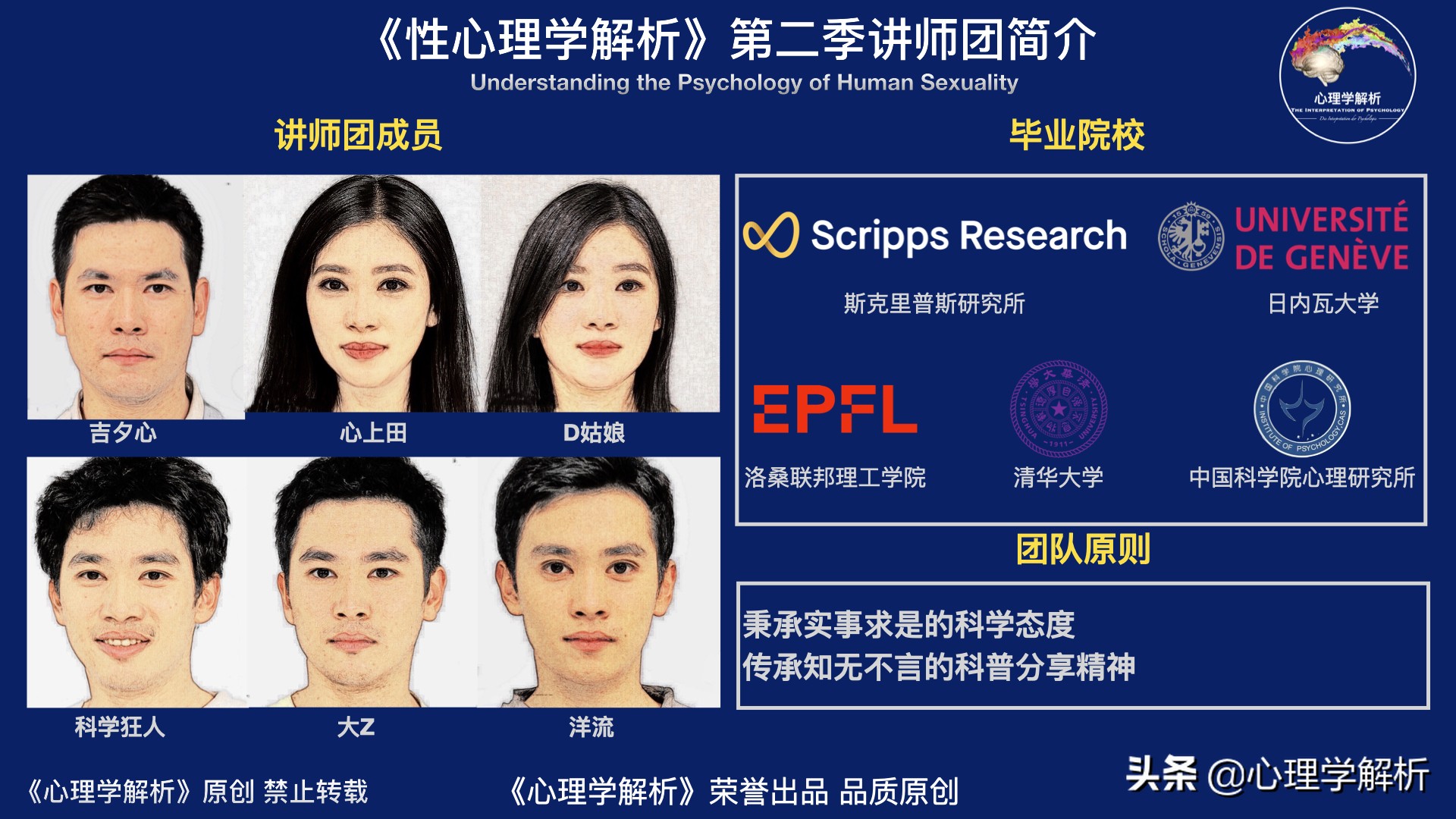 夫妻沟通心理学教程,夫妻心理沟通最有效的方法