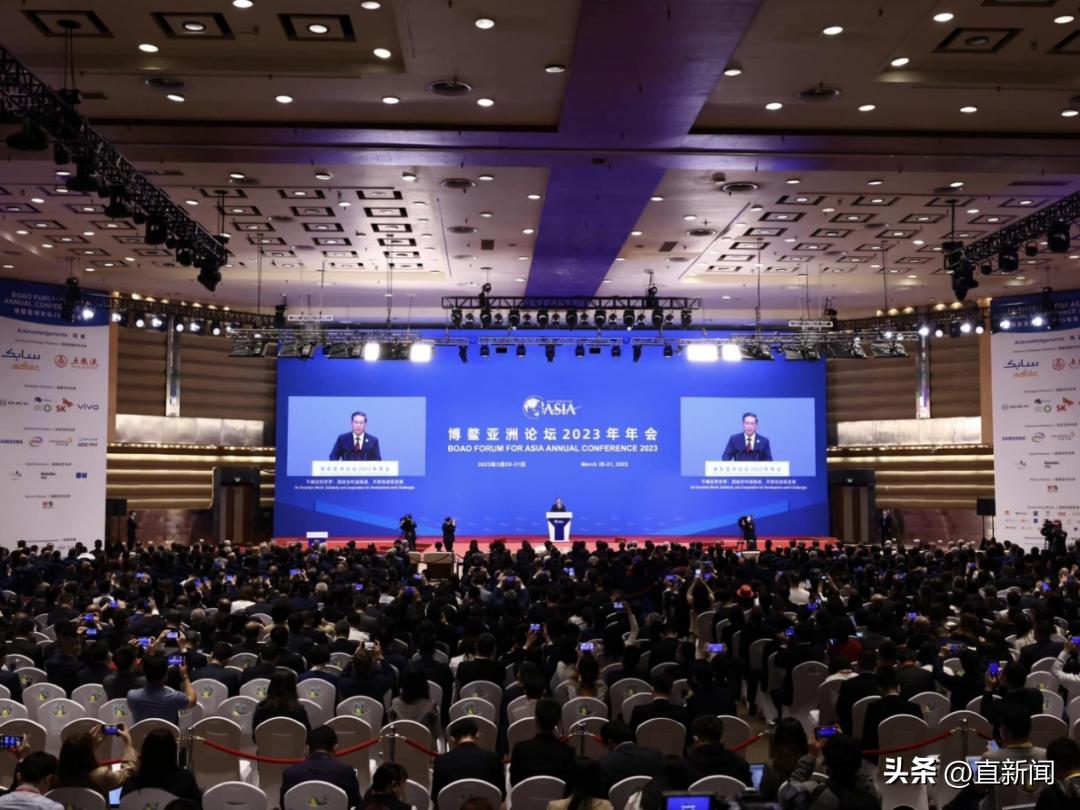 香港警方24小时反诈骗协调中心,香港警方抓获在港诈骗案