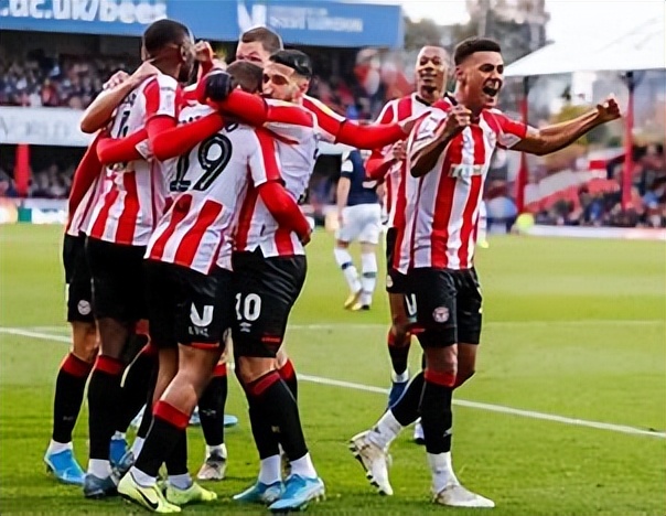 足球竞彩推荐今日实单比分,今日足球竞彩推荐58元实单