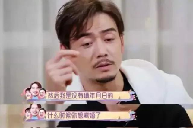 女影视演员王黎雯的年龄,王黎雯杨烁年轻时候