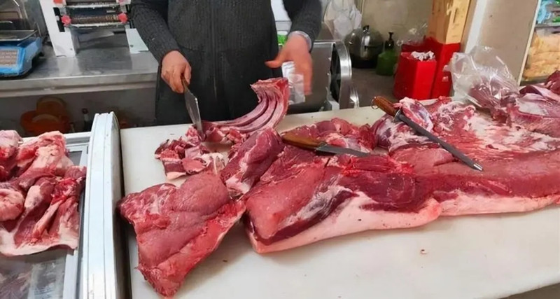 澳门街市伟现状,澳门人物街市伟