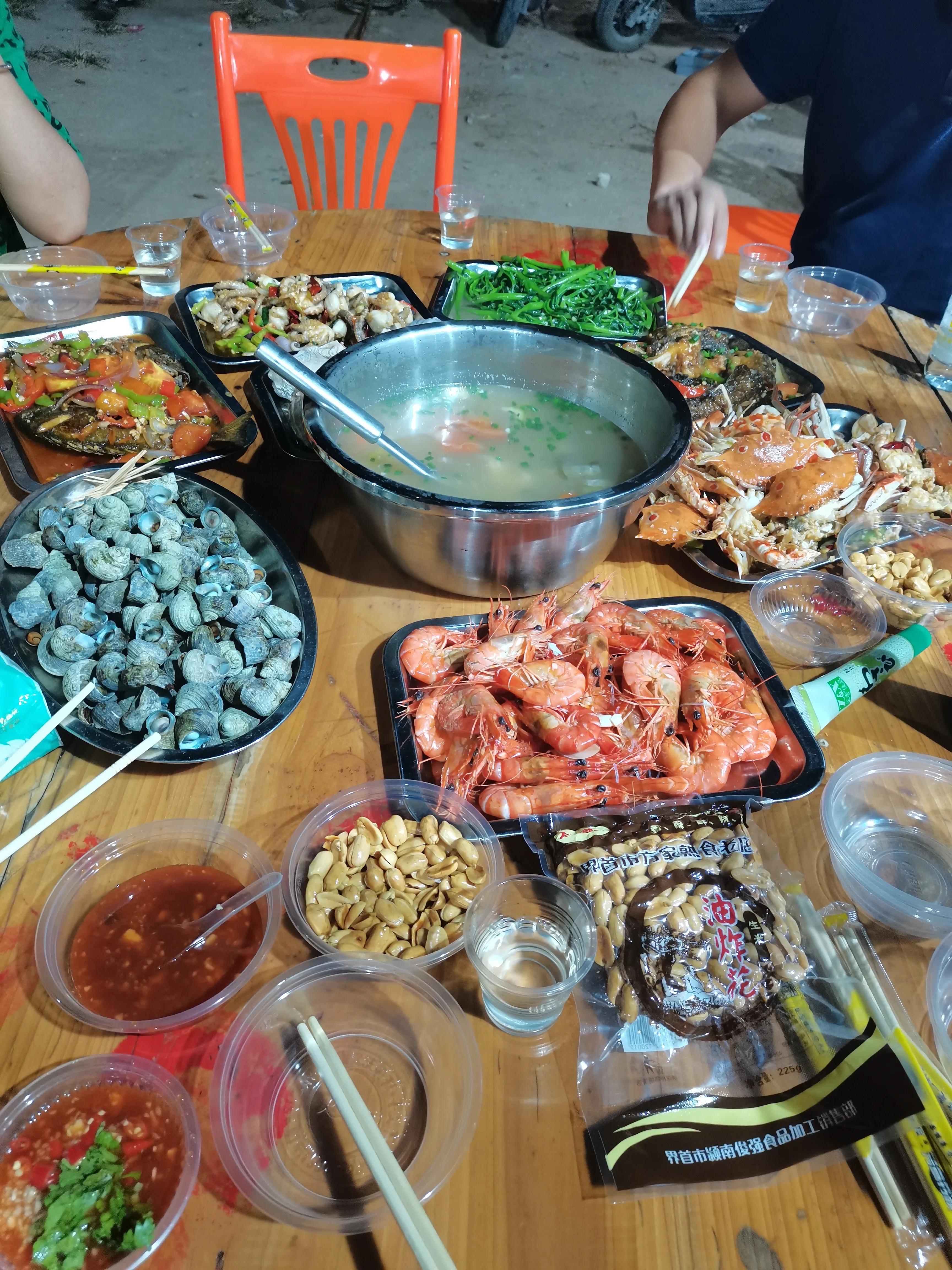 三亚旅游值得去吗现在,三亚旅游值不值得去