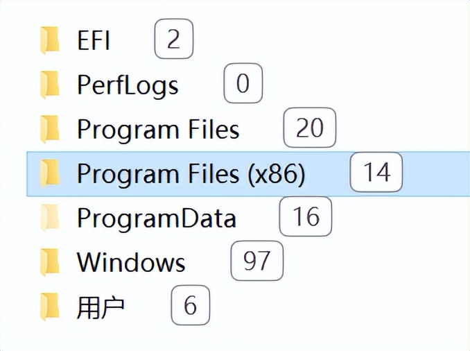 windows10文件资源管理器,windows资源管理器关闭文件