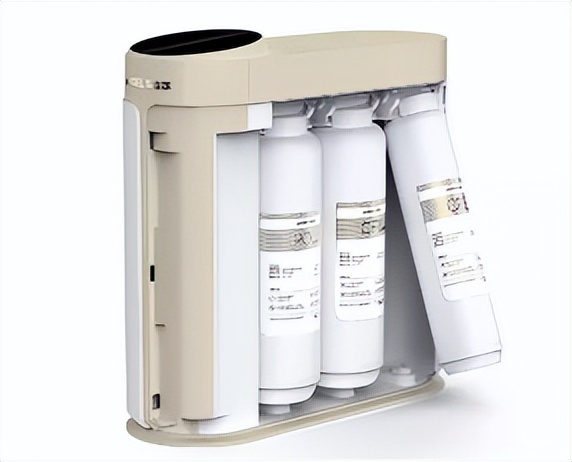 净水器推荐安吉尔净水器高品质,净水器推荐米家