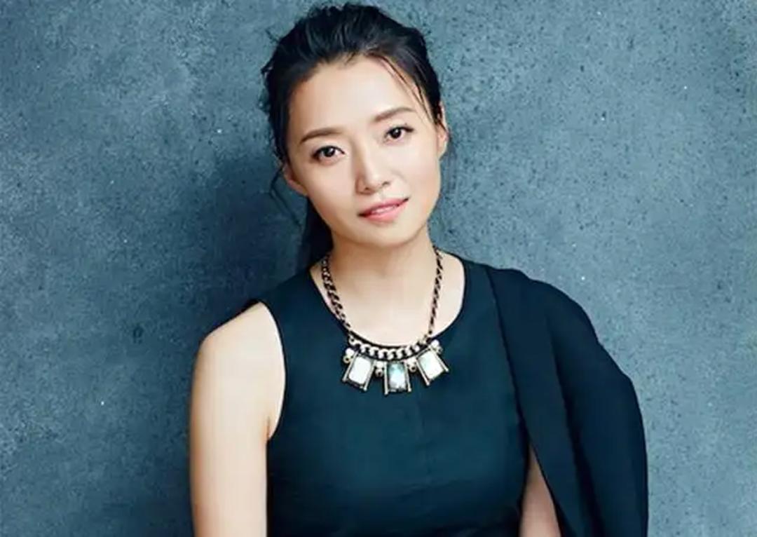 亮剑过去十七年剧中主演现状如何,亮剑6位演员现状