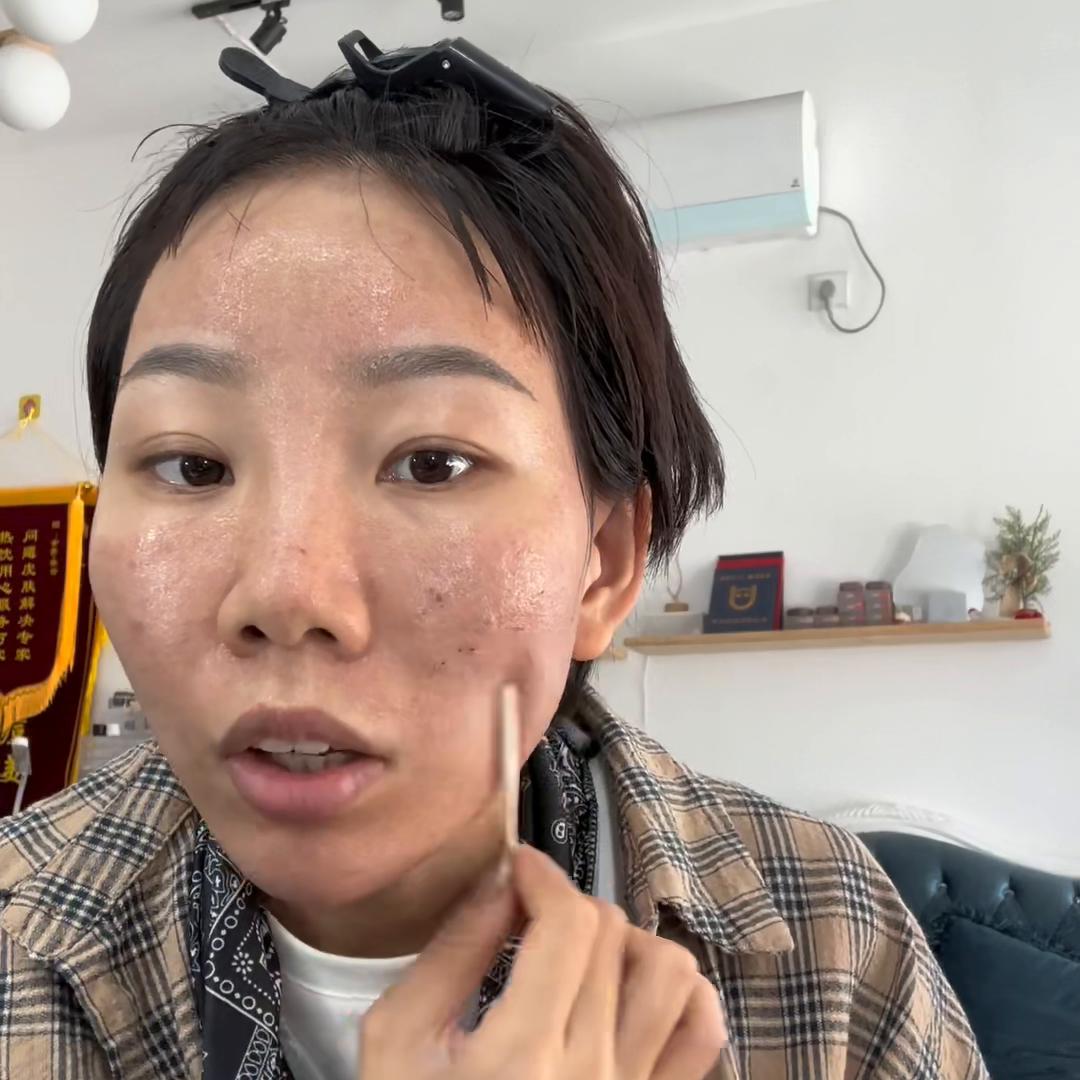 无美颜无滤镜最真实的原相机,无美颜无滤镜原相机录视频